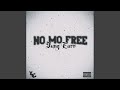 No Mo Free mp3