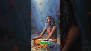 Unlocking Divine Energy  Secrets of Hinduism and Tantra