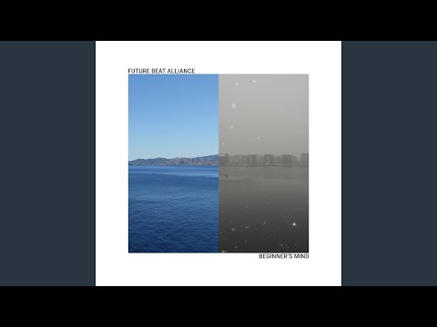 Future Beat Alliance — Window to the World