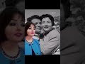 عبد الحليم حافظ وشادية تعالي اقولك