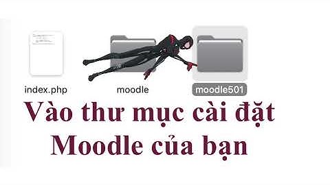 BÀI 7: CÀI ĐẶT VÀ SỬ DỤNG MỘT SỐ PLUGIN (ĐĂNG KÝ NHANH BẰNG GOOGLE, AI CHATBOT, QUIZZ TƯƠNG TÁC..)