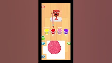 How to play color match 2 #colormatching  #colorgames #kidschannel #kidscoloringfun