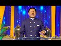 YOUR LOVEWORLD SPECIALS WITH PASTOR CHRIS SEASON 5 PHASE 3 #yourloveworldspecials #pastorchris