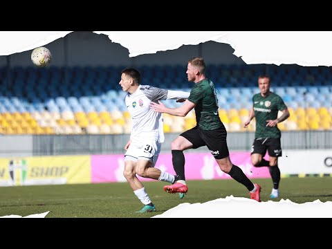 Vorskla Zorya Goals And Highlights