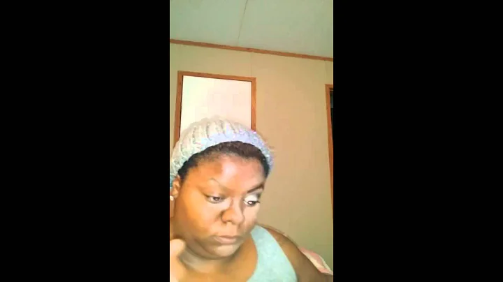 My 1st Saturday Sessions upload