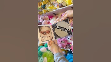 #ladygaga #mayhem #music #fyp #littlemonsters #littlemonster #ladygagafan