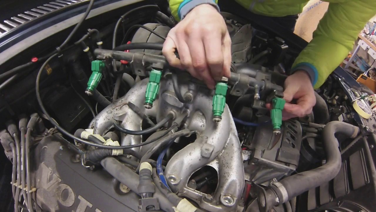 Outlet Shopping Produits présentés Obtenez le produit que vous voulez