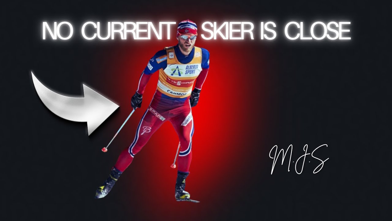 Лучшая в истории техника V2