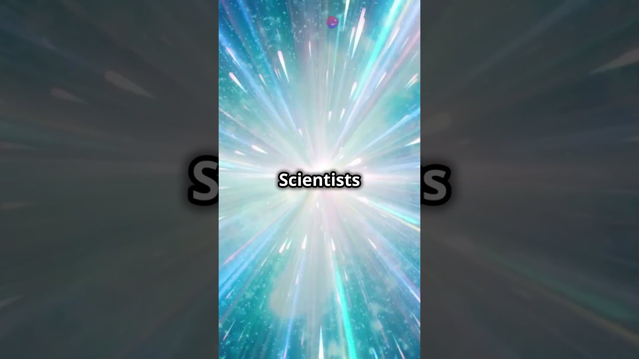 Why Is The Universe The Same Temperature Everywhere shorts YouTube Why Is The Universe The Same Temperature Everywhere shorts YouTube