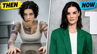 Details 50 Most Beautiful Actresses Then and Now (2026) News