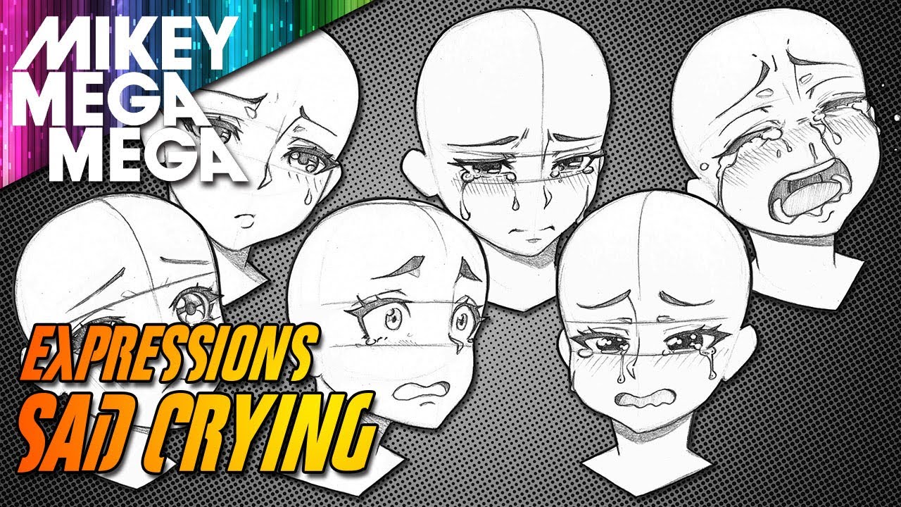 Sad Face Anime GIF - Sad Face Anime Cry - Discover & Share GIFs