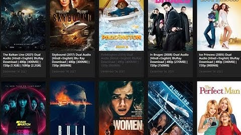 New Movie Download bdix  Surver high speed