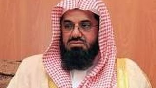 Murotal Quran Juz 10 Complete sheikh Shuraim U0026 Sheikh As Sudais