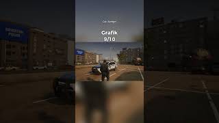 100 day 100 game Day11  #games #simulationgames