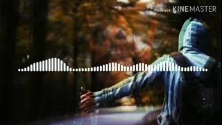 Video pendek anak perantau