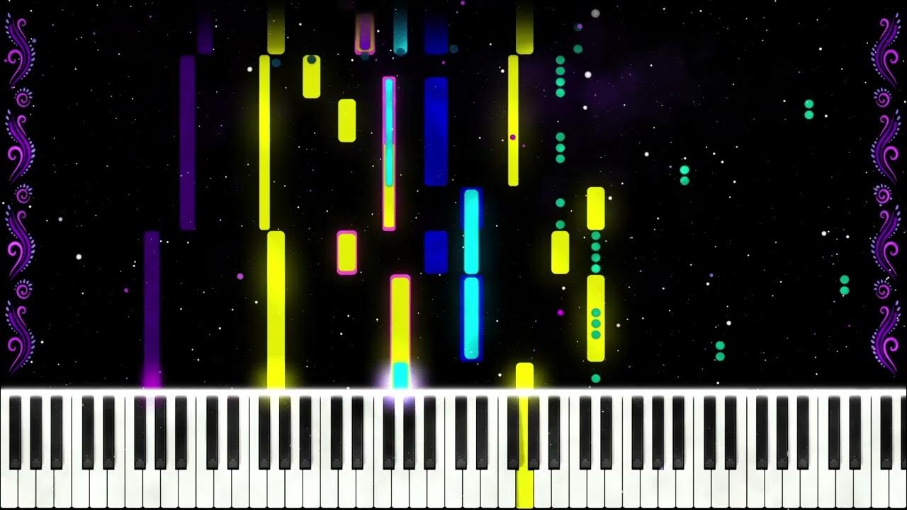 Dvd небесные голоса слушать. музыкальный фон. виктория преображенская музыка. хрустальный путь. музыкальные картинки.