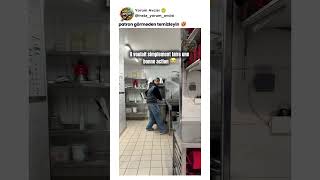 Kendini Drama Filminde Zannetmek Komik Yorumlar