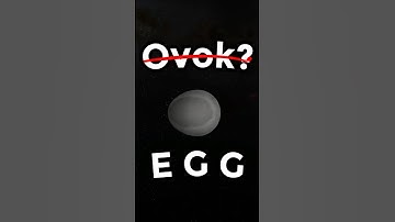 I wanna land on the space egg… #ksp