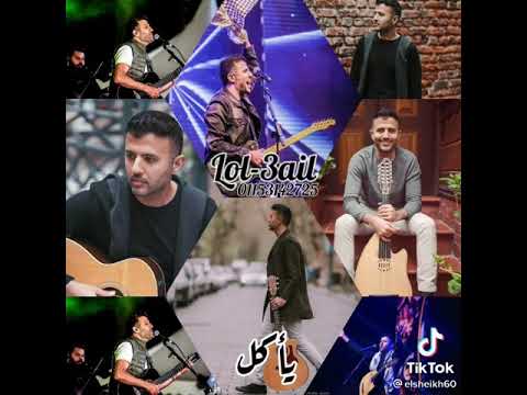 كترت بنا الوشوش