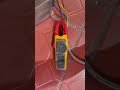 SỬA CHỮA BIẾN TẦN VEICHI TẠI HẢI DƯƠNG 🔧⚡