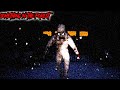 These 2 short horror games are SHORT!! - Something in the forest full indie horror game