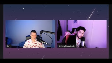 Subversive History: The Divide By Jason Hickel - Free Trade & the Rise of the Virtual Senate