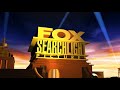 20th Century Fox Bloopers 80 20th Century Fox Bloopers 80
