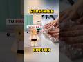 CUANDO EL MENOR RECIBE KARMA #roblox #pov #stumbleguys #humor