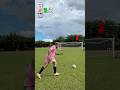 You Think Ronaldo Or Messi Can Do This рџ Ќрџ Ћ You Think Ronaldo Or Messi Can Do This рџ Ќрџ Ћ