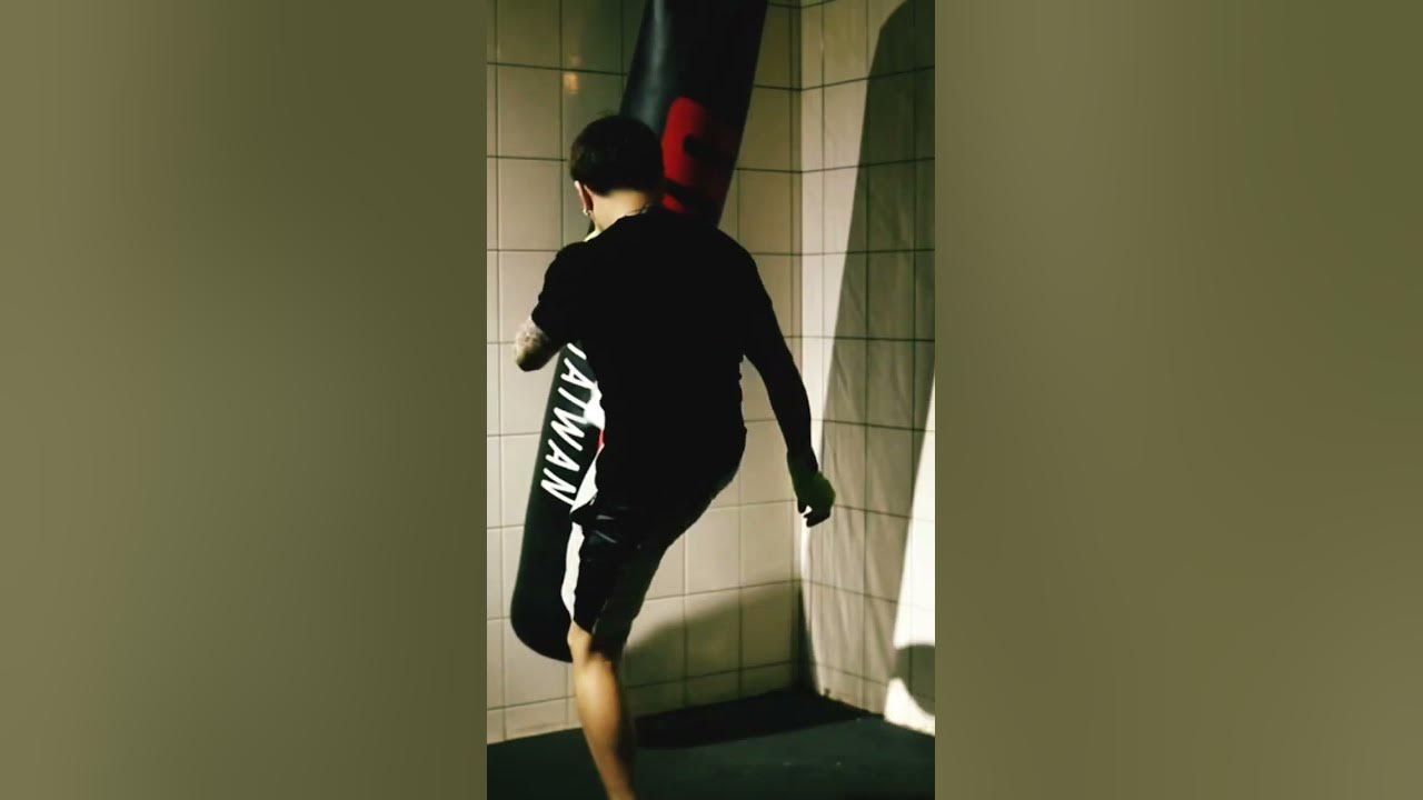Gogogogo - YouTube