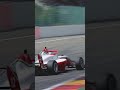 #FIAPureMotorsport return Thursday 14th at 18h CET for a new episode! #ItalianF4