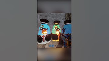 RUST - PVP  #rust #rustraid #раст #rustgameplay #rustshorts #rustmoments #rustpvp #mrlopchik