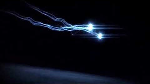 سورة الأنعام للقارئ رضا عبد المحسن {2020