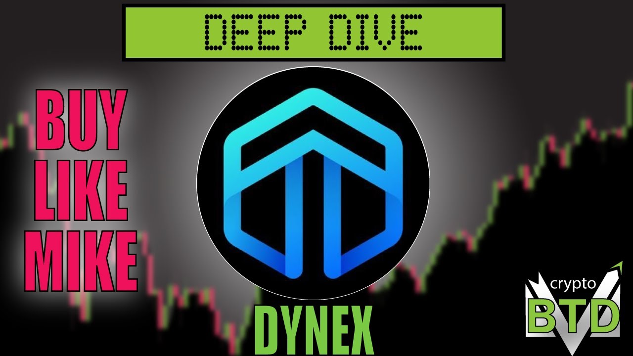 dynex-deep-dive-what-is-dnx-buy-or-pass-youtube