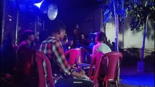 Download lagu Kotara 75 Dhumal group new Ridam song