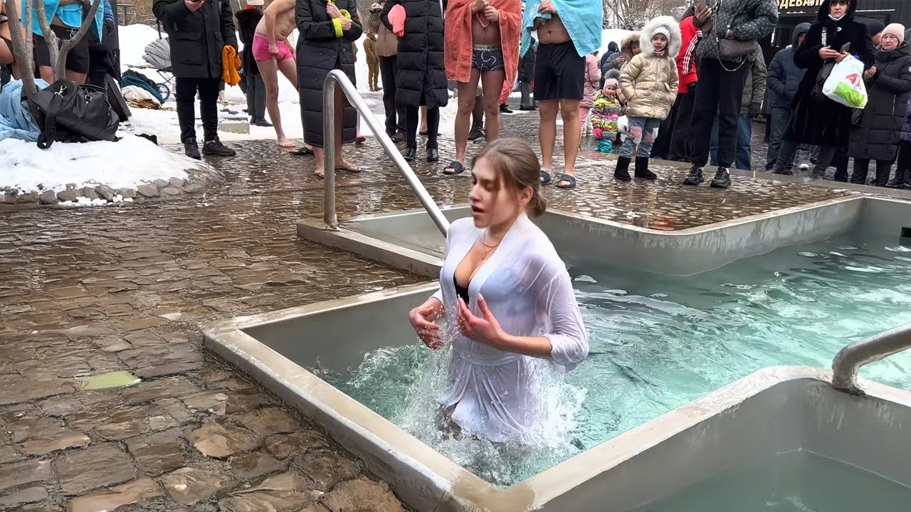 Personas que están a otro nivel: ¡las habilidades y el talento más asombrosos!