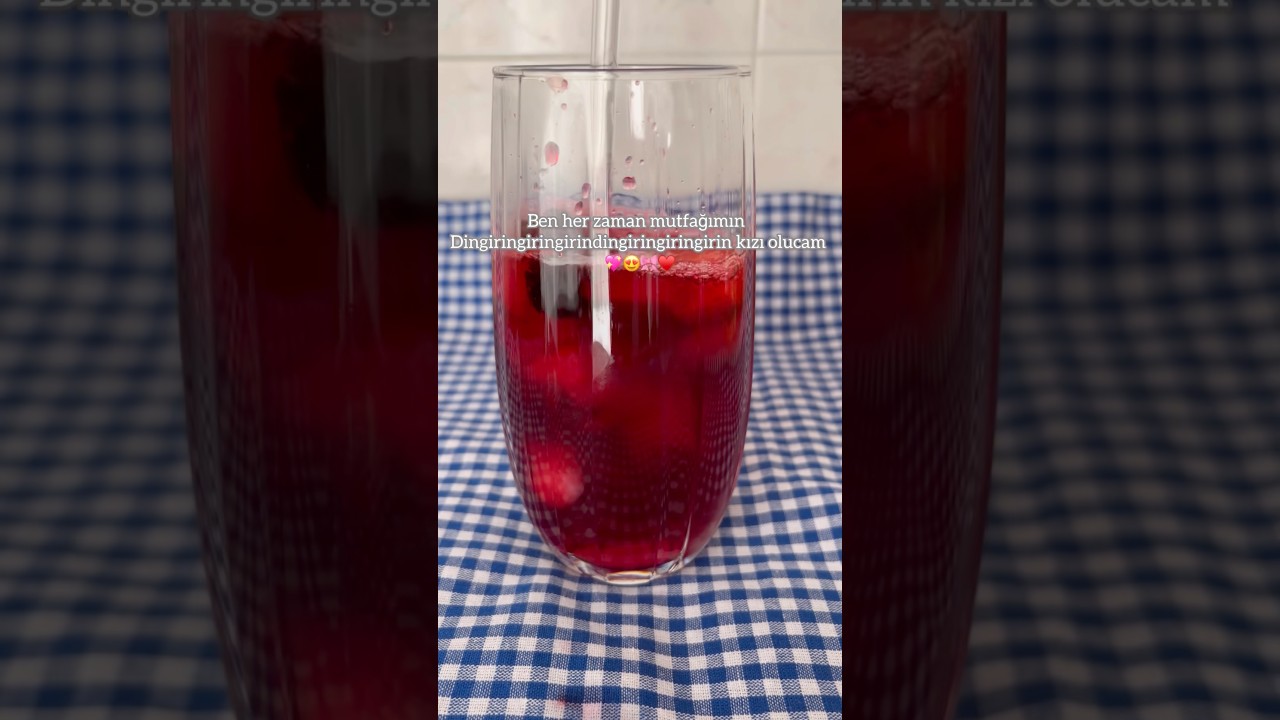 Abone olunn ♥️lezzet severler burada mı 😋😍/#food #yummy #dessert #recipe #keşfet #foodie Abone olunn ♥️lezzet severler burada mı 😋😍/#food #yummy #dessert #recipe #keşfet #foodie