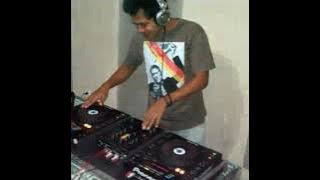 ray peni macan bancih DJ YUDHA pin 5826C3FF