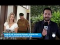Testemunha diz que Daniel foi agredido por Edison e mais 3 pessoas