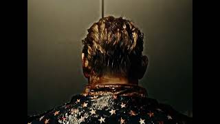 Homelander Edit S4 E.t - Toy-Box