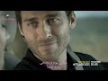 مسلسل سراج الليل Ateşböceği اعلان 2 للحلقة 8 مترجم 