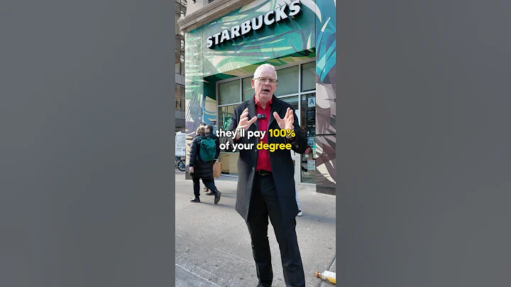 How To Get FREE College