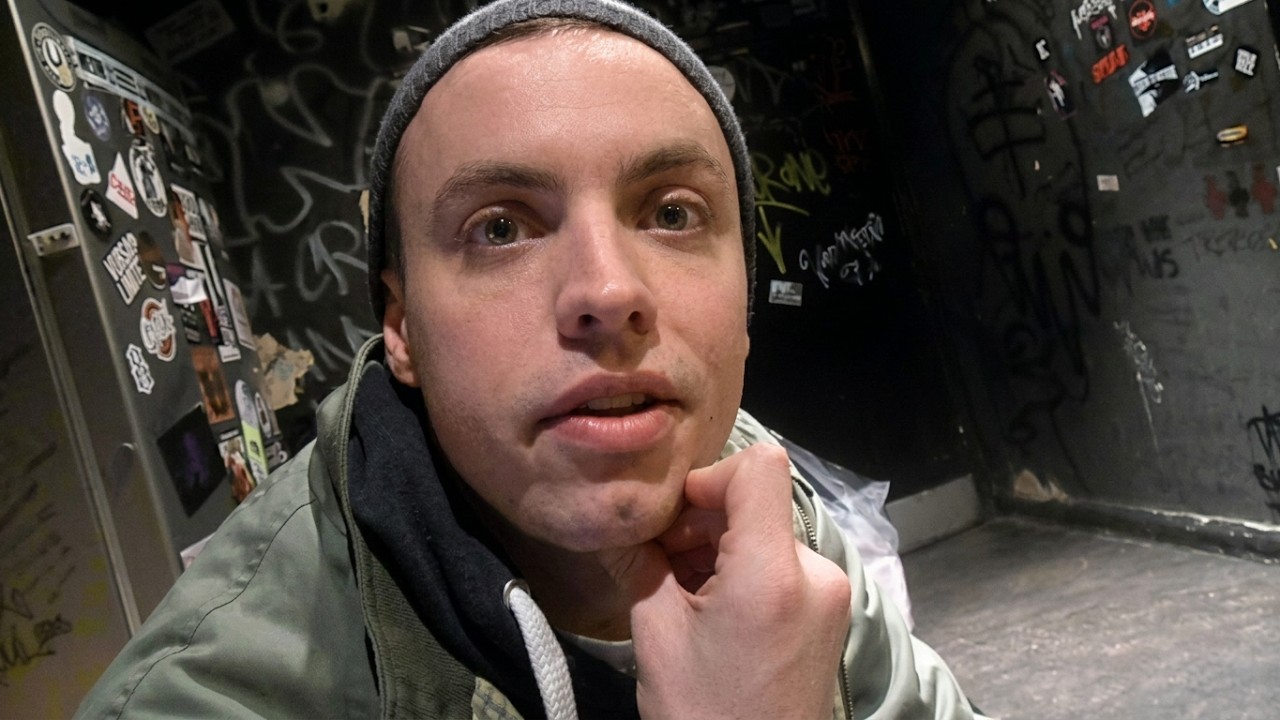 Are We the Forgotten Generation? An In-Depth Exploration of Millennial Life – Video