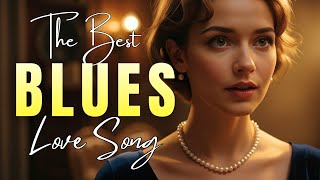 Deep Emotional Soul Blues Love   Classic Vintage Collection