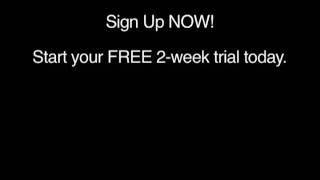 Janesville Local Online Newspaper by Janesville Gazette - FREE 2-WEEK TRIAL