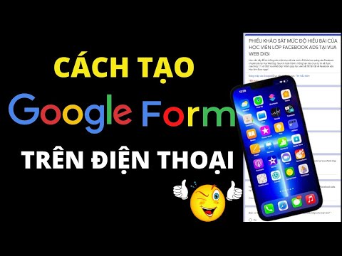 Video: Làm thế nào để vô hiệu hóa "Nâng lên nghe" cho tin nhắn âm thanh trong iOS