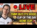 Cup Of The Day Bonk Cup 20 00 CET ANNOUNCEMENT Granady247