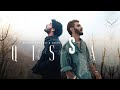 Qissa By Mukul Sharma And Bhavdeep Romana And Rcr Rap Song mp3