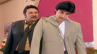 Piya Ka Ghar | Ep.719 | Muna ने Bhawani को किया हॉस्पिटल से गायब ? | Full Episode | ZEE TV screenshot 5