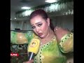 موسخة ديال شيخة طراكس لمغاربة كلهم تتعجبهوم هاديك غير نتي تتفكري في لور تتصحابي كلشي بحالك